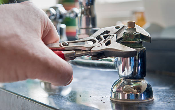 Best Ceiling water damage repair  in Huntington, WV
